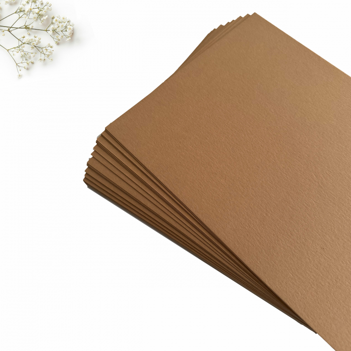 Carton maro pentru invitatii nunta [2]
