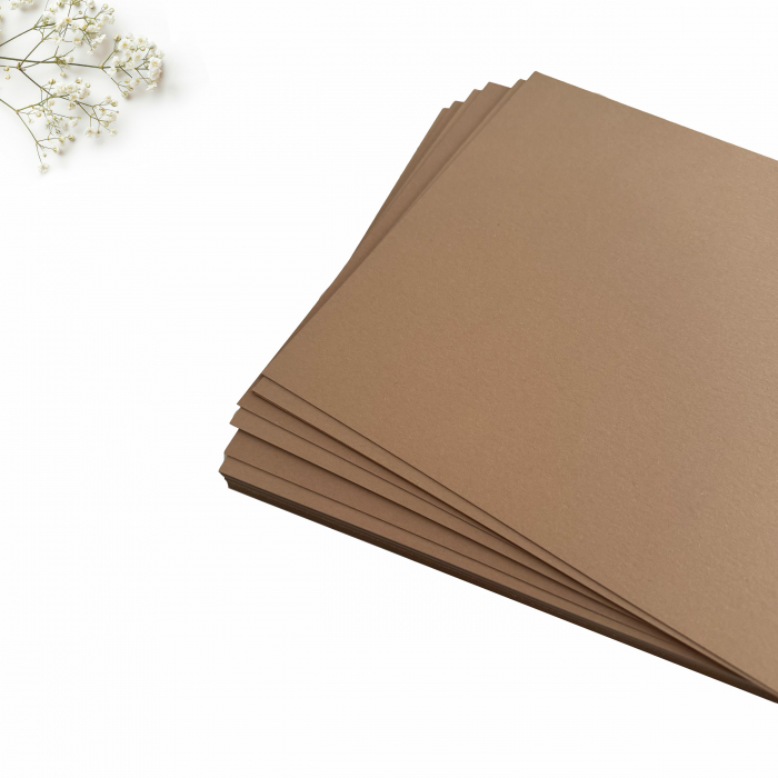 Carton invitatii nunta bej [2]