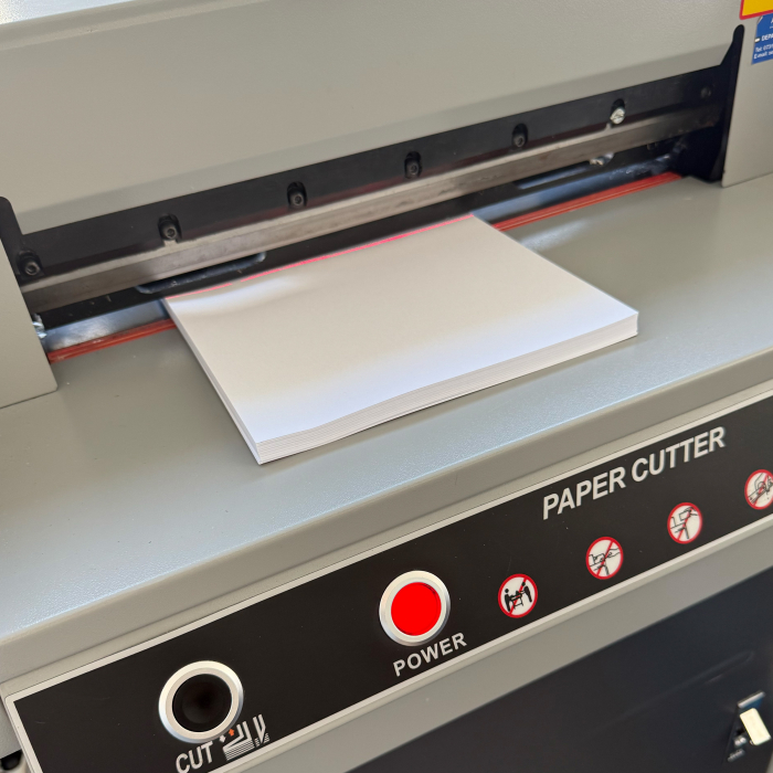servicii debitare carton din format a4 [1]