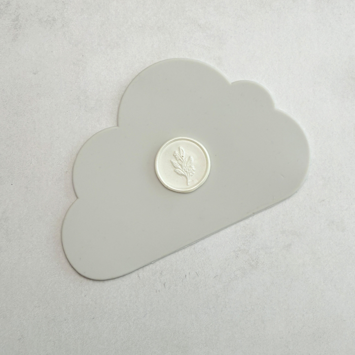 suport de silicon nori [1]