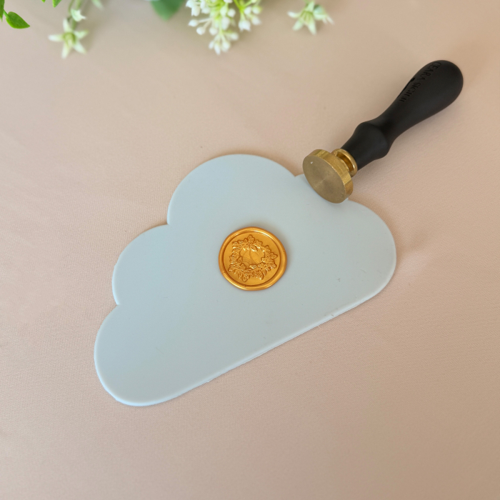 suport de silicon nori [2]