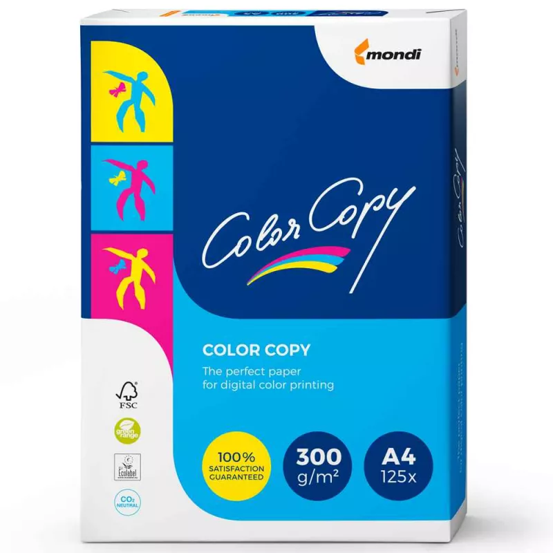 CARTON INVITATII NUNTA - hartie carton pentru invitatii nunta alb neted color copy