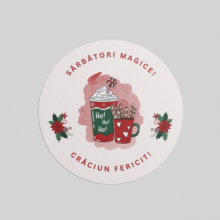 etichete adezive sarbatori fericite [1]