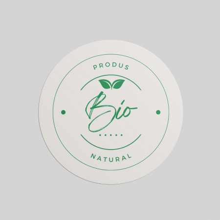 Etichete adezive produs bio [1]
