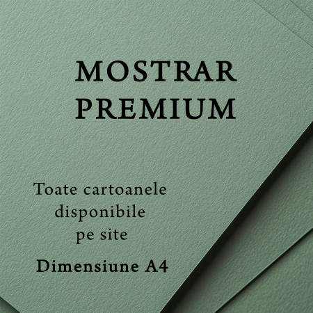CARTON INVITATII NUNTA - mostrar cartoane pentru printarea invitatiilor