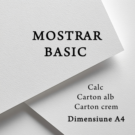 CARTON INVITATII NUNTA - mostrar cartoane pentru printarea invitatiilor