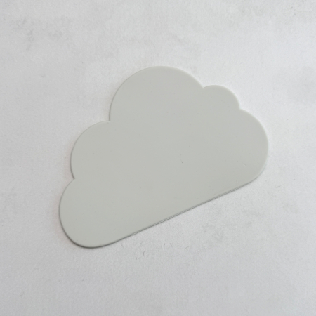 suport de silicon nori [1]