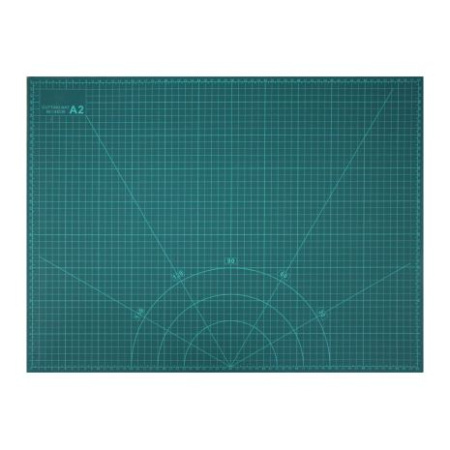 Accesorii - suport taiere cu proprietati regenerare