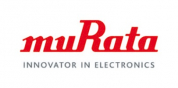 Murata