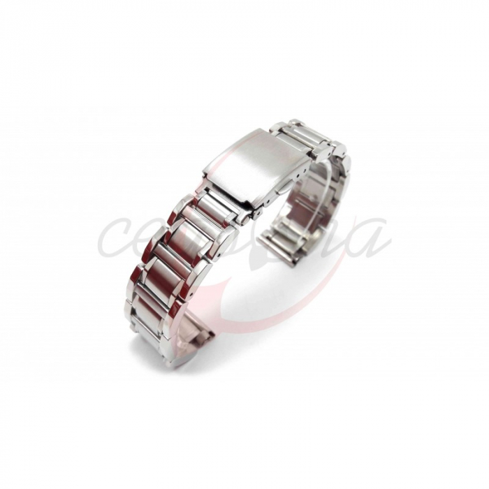 Bratara Metalica Ceas 20mm [2]