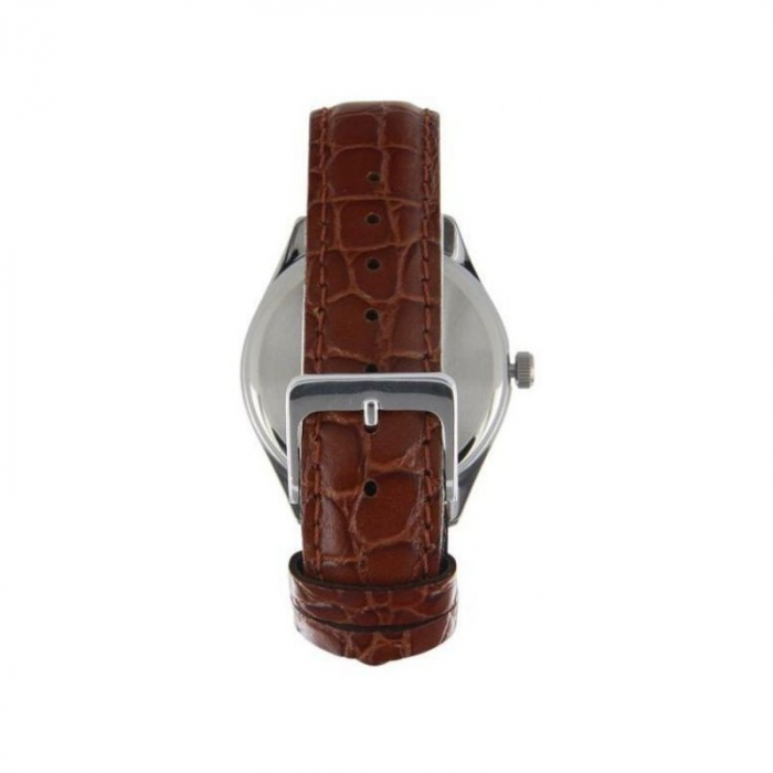 Ceas Barbat Casio - MTP-1175E-7BDF [2]