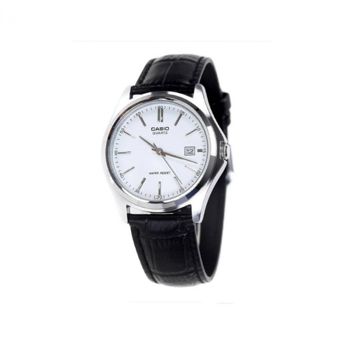 Ceas Barbat Casio - MTP-1183E-7ADF [2]