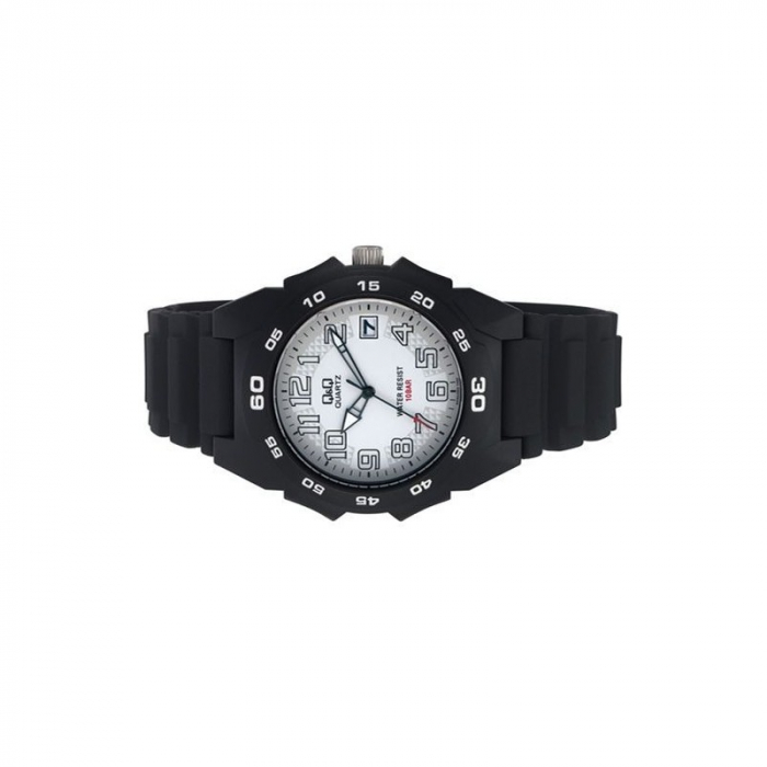 Ceas Barbatesc Q&Q - A440J003Y [2]