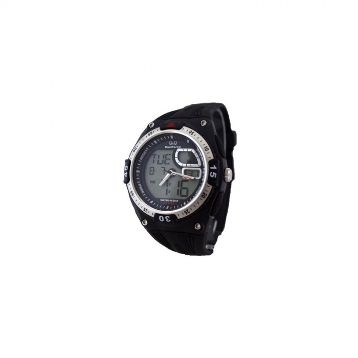 Ceas Barbatesc Q&Q - GW78J003Y [2]