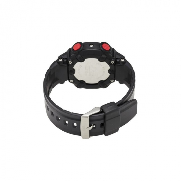 Ceas Barbatesc Q&Q - M064J001Y [2]
