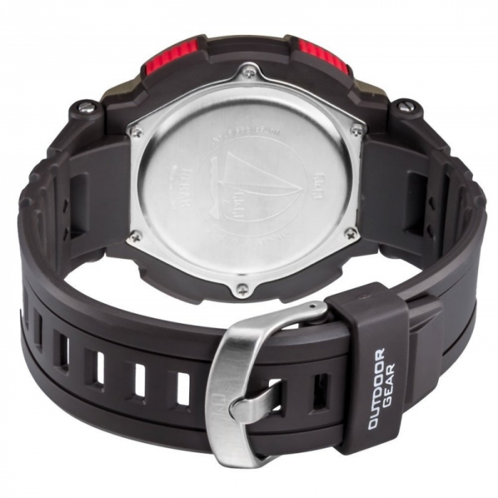 Ceas Barbatesc Q&Q - M124J004Y [2]
