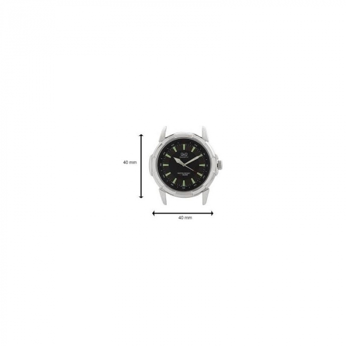 Ceas Barbatesc Q&Q - Q742J202Y [2]