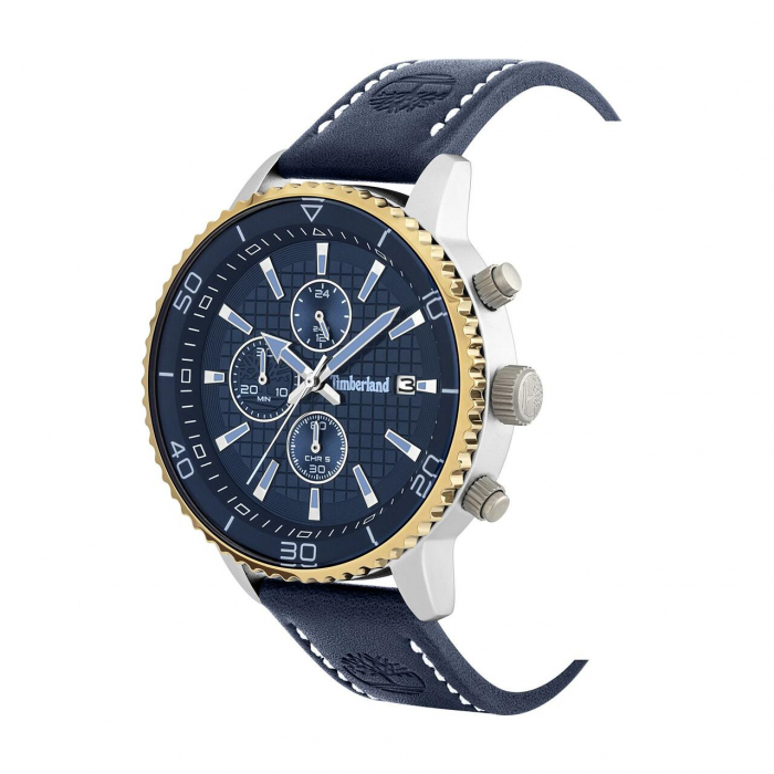Ceas Barbatesc Timberland 15952JYTG/02 [2]