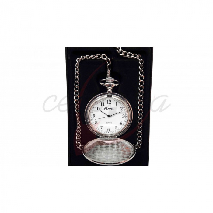Ceas Buzunar Ravel R100104 [2]