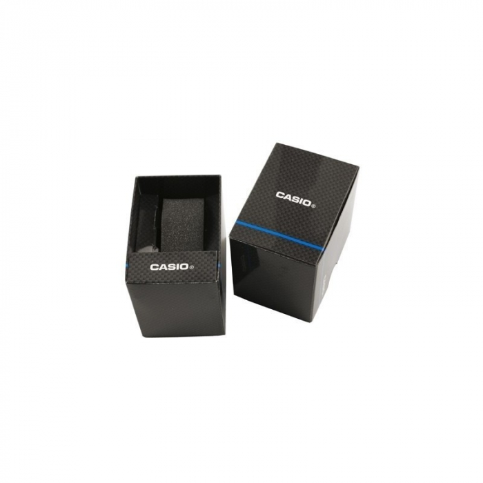 Ceas Casio HDC-600-1BVES [3]