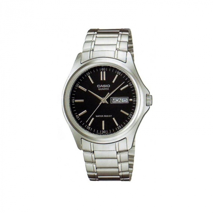 Ceas Casio MTP-1239D-1ADF [2]