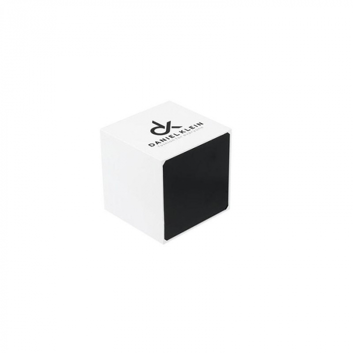 Ceas Dama Daniel Klein DK10135-1 Premium [2]