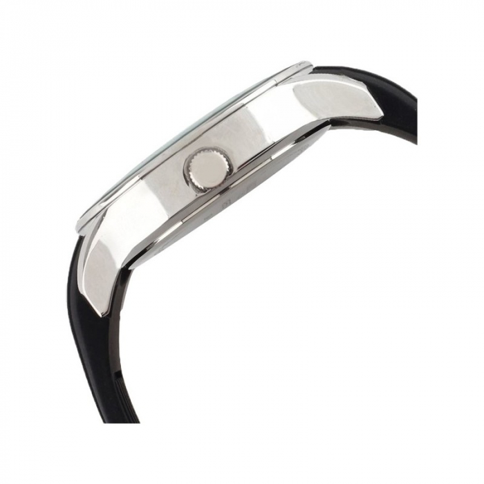 Ceas Dama Q&Q - DB31J311Y [3]