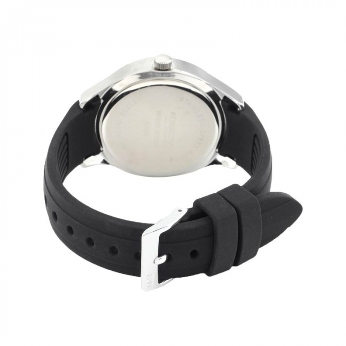 Ceas Dama Q&Q - DB31J311Y [2]