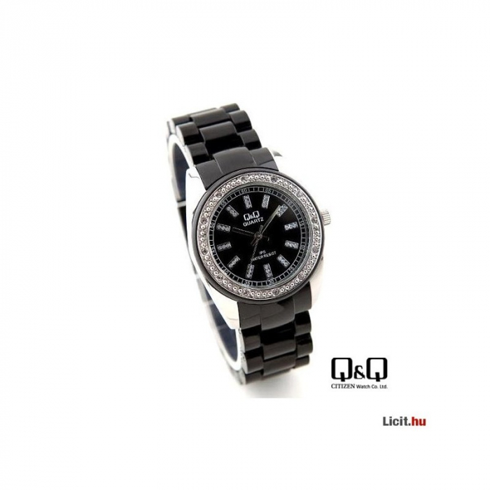 Ceas Dama Q&Q - GQ13J202Y [2]