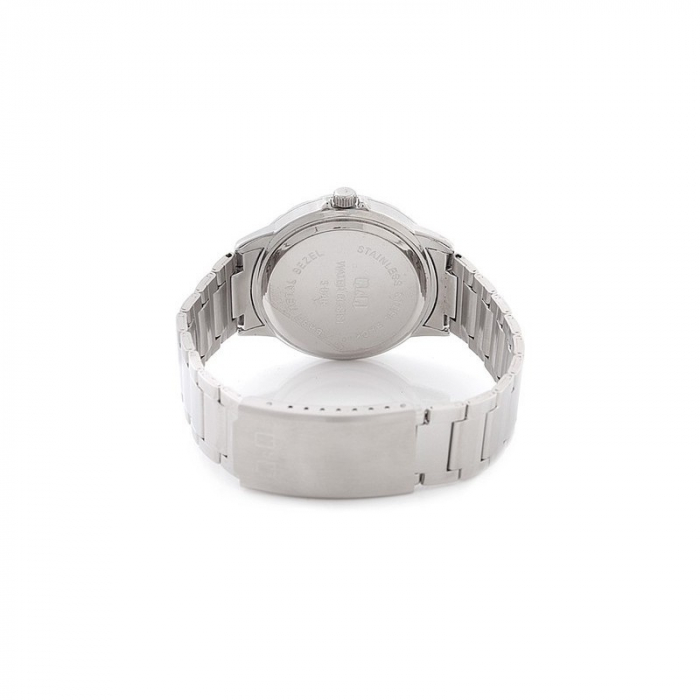 Ceas Dama Q&Q - KX09J202Y [2]