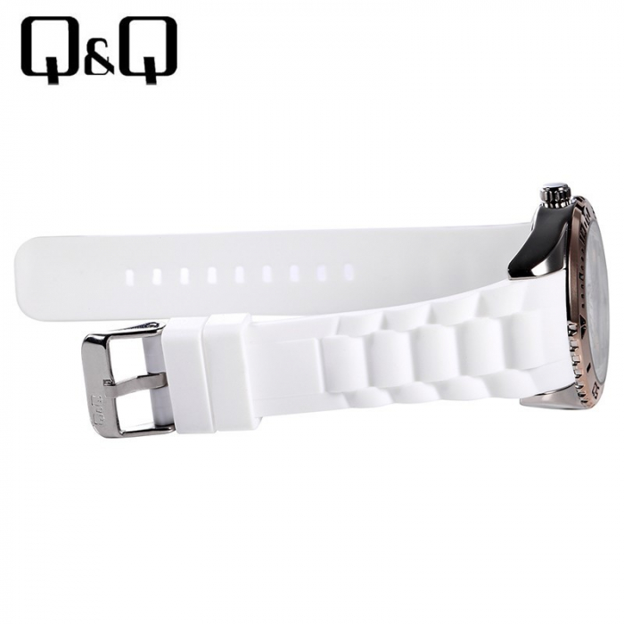 Ceas Dama Q&Q - Q778J501Y [2]