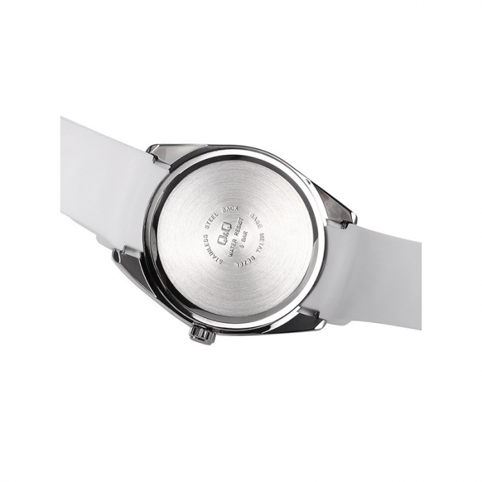 Ceas Dama Q&Q - Q778J501Y [3]