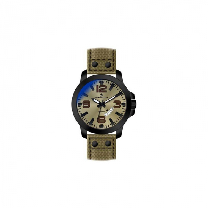 Ceas Daniel Klein DK10101-7 [2]
