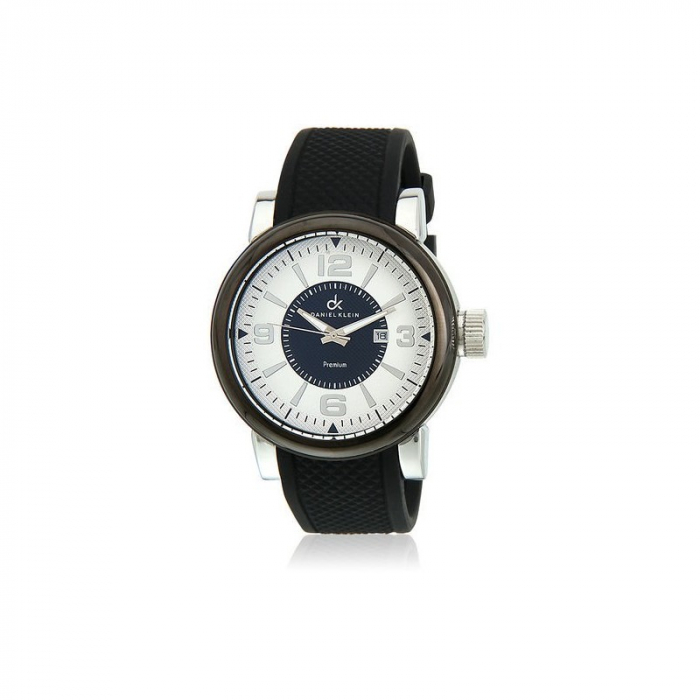 Ceas Daniel Klein DK10134-1 [2]