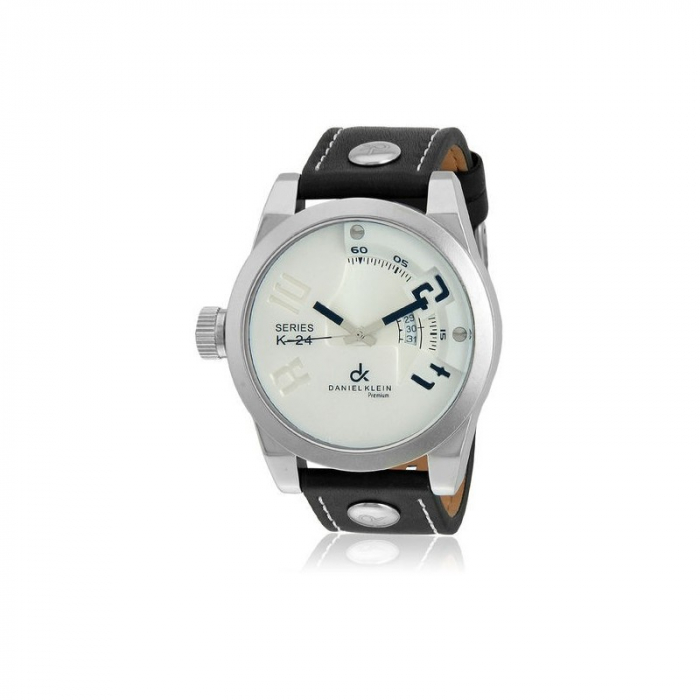 Ceas Daniel Klein DK10147-4 [2]