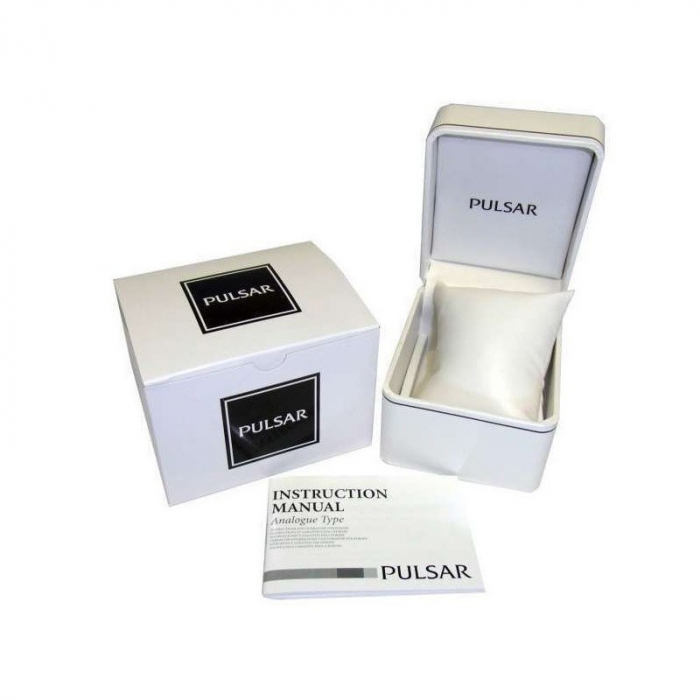 Ceas Pulsar PP6017X1 [2]