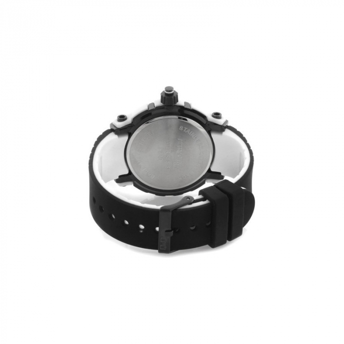 Ceas Q&Q Attractive - DA44J504Y [2]