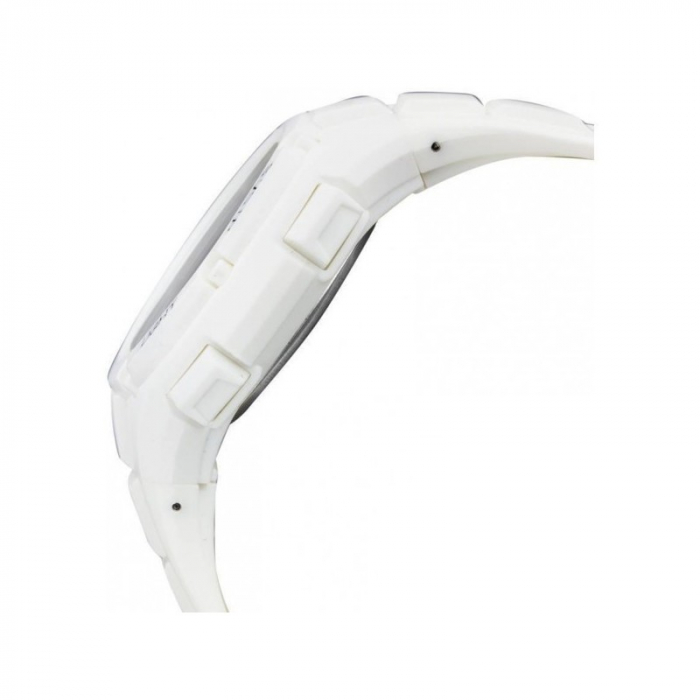 Ceas Unisex Q&Q - M129J007Y [3]