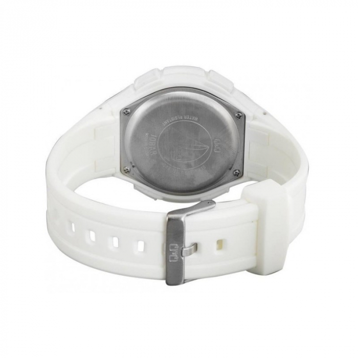 Ceas Unisex Q&Q - M129J007Y [2]