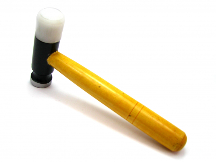 Ciocan Cap Combinat [3]