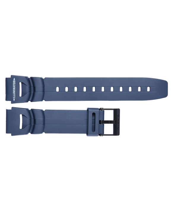 Curea Ceas Casio 10018048 [2]