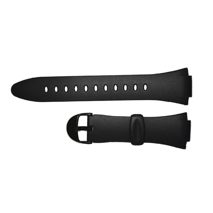 Curea Ceas Casio 10040373 [2]
