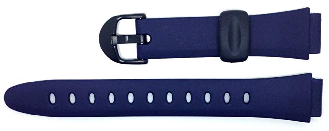 Curea Ceas Casio 10087092 [2]