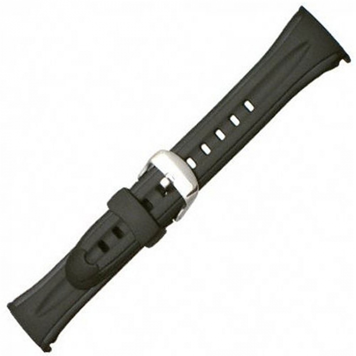 Curea Ceas Casio 10092505 [3]