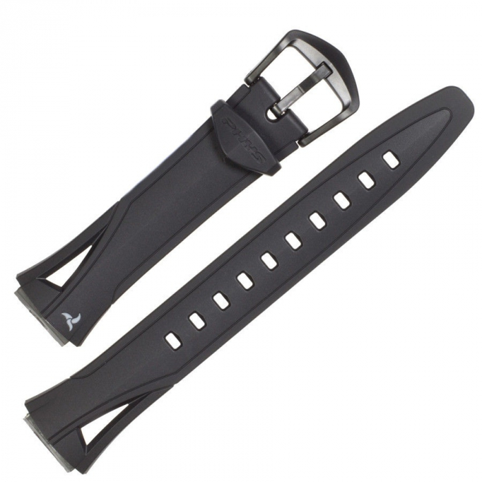 Curea Ceas Casio 10093317 [2]