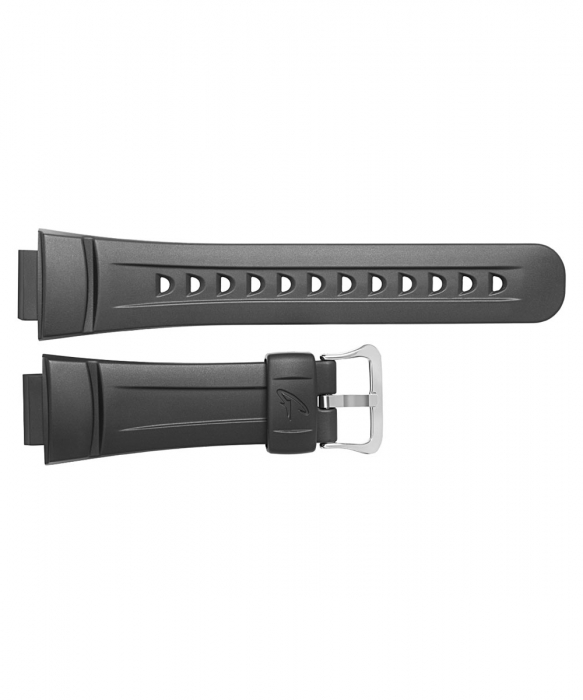 Curea Ceas Casio 10093414 [2]