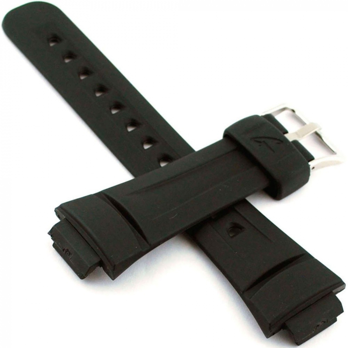 Curea Ceas Casio 10093414 [4]