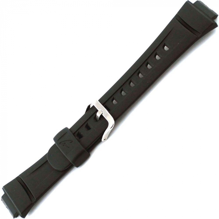 Curea Ceas Casio 10093414 [3]