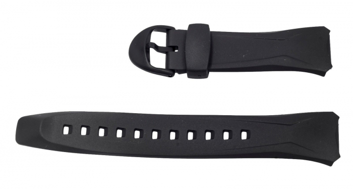 Curea Ceas Casio 10101126 [2]