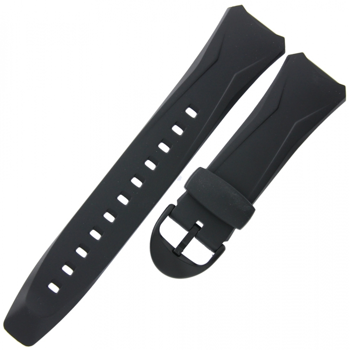 Curea Ceas Casio 10101126 [3]